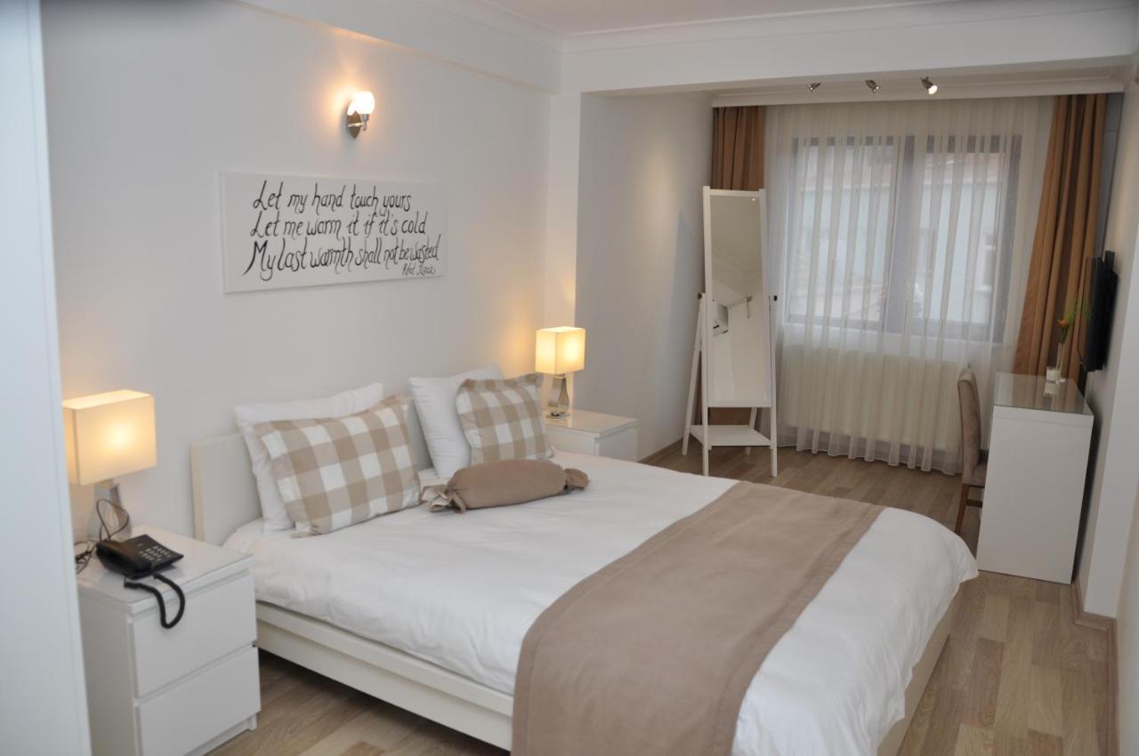 The Print House Hotel