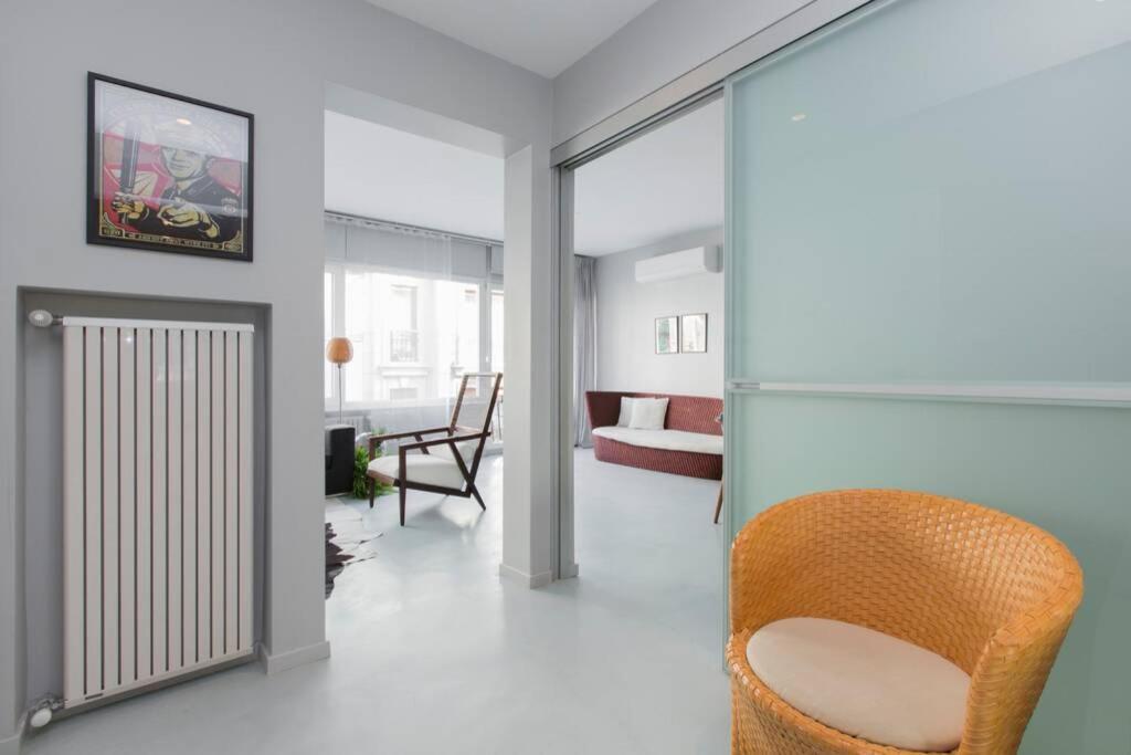 Luxurious Flat Close To Everywhere Apartment
