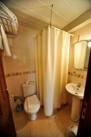 Vezir Istanbul