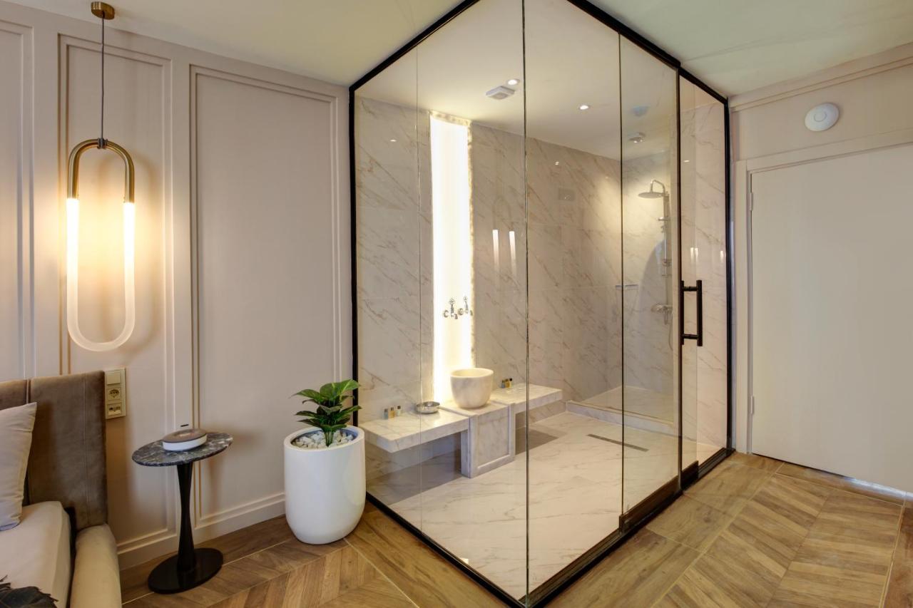Aparthotel Walton Gardens Pera 4*