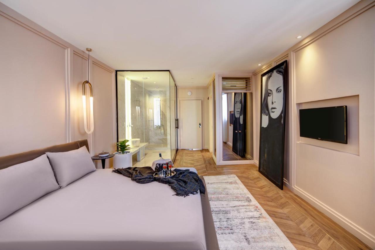 Aparthotel Walton Gardens Pera 4*