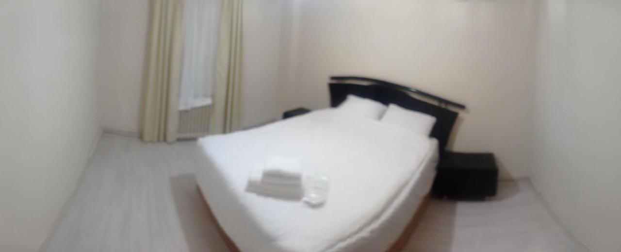 Lina Suite