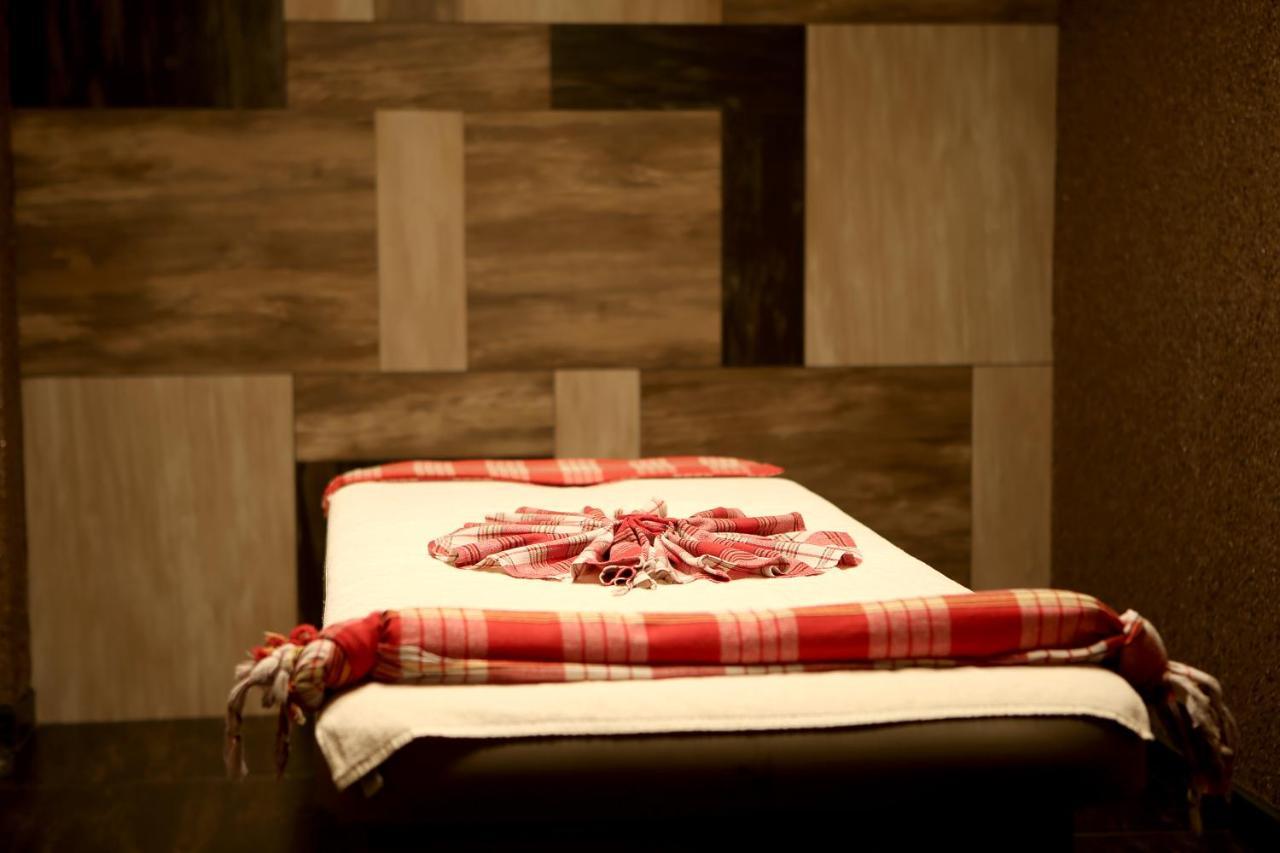 Grand Gulsoy Old 4*