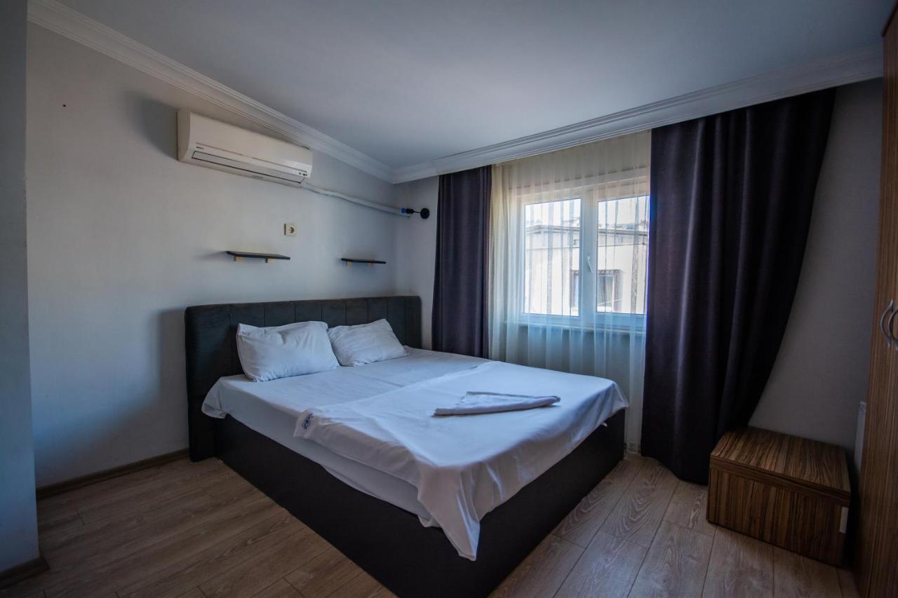 Altun Life 2* Istambul