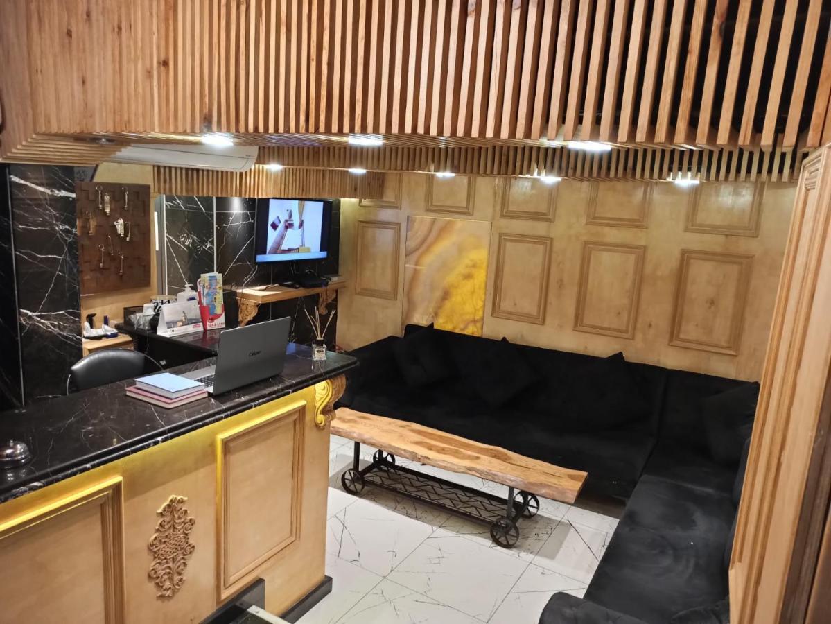 Otel Siesta Premium 2*