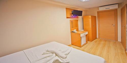 Avcilar Dedem Hotel Istanbul
