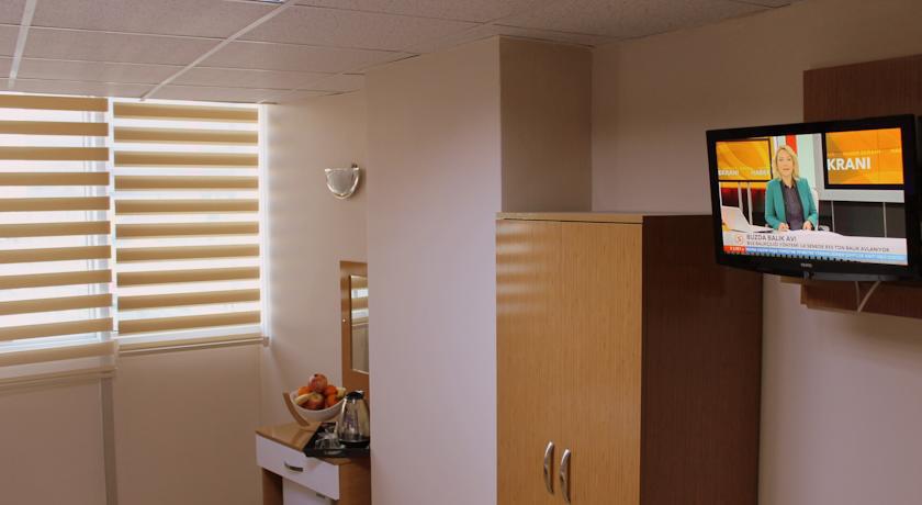 Avcilar Dedem 3* Istanbul