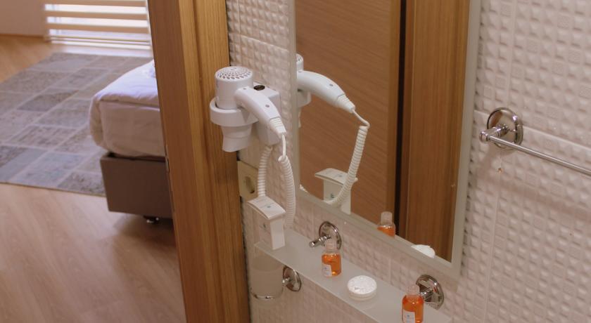 Avcilar Dedem Hotel