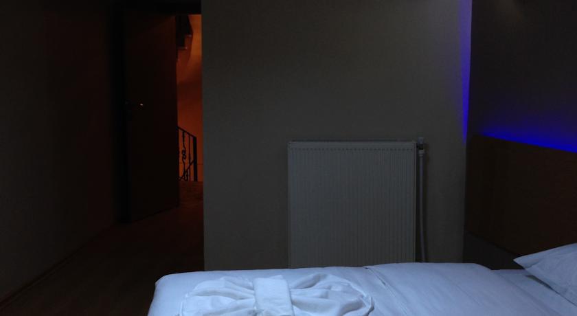 Avcilar Dedem Hotel Istanbul