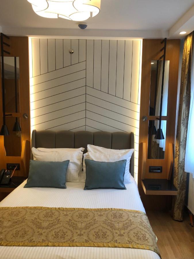 Hotel Maywood 4*