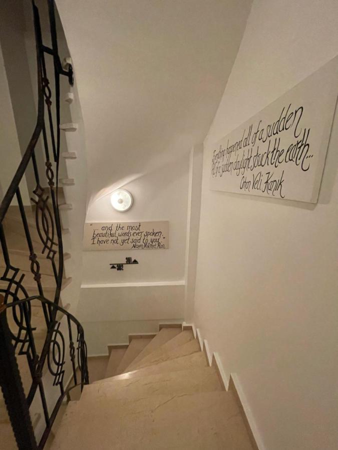 Hotel The Print House Hotel Istanbul