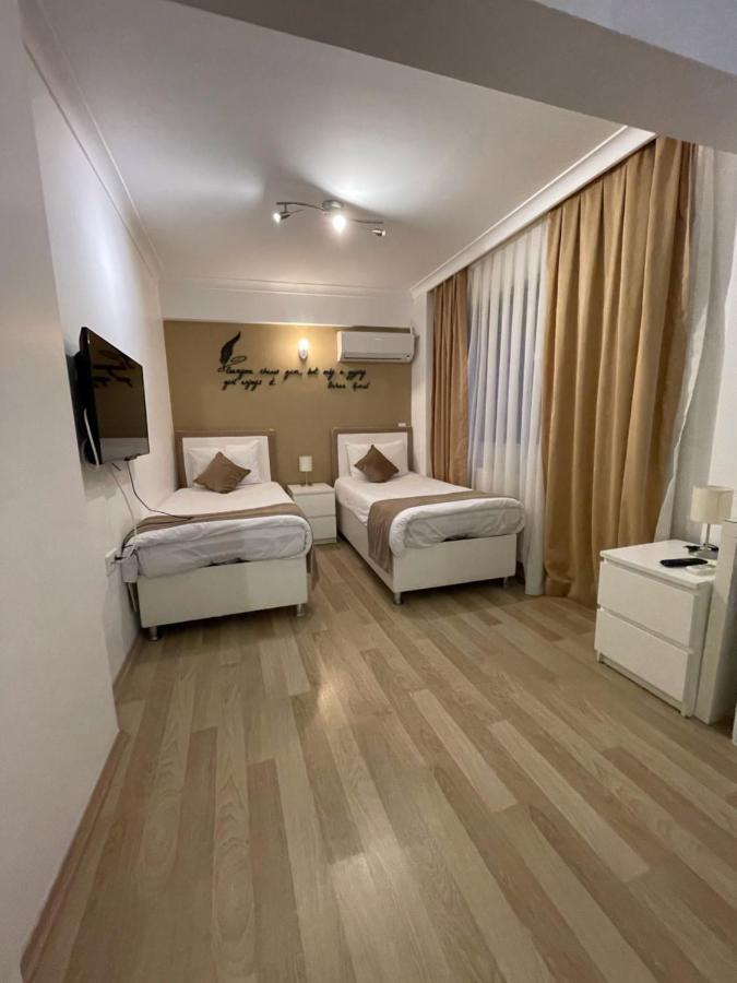 Hotel The Print House Hotel 4*
