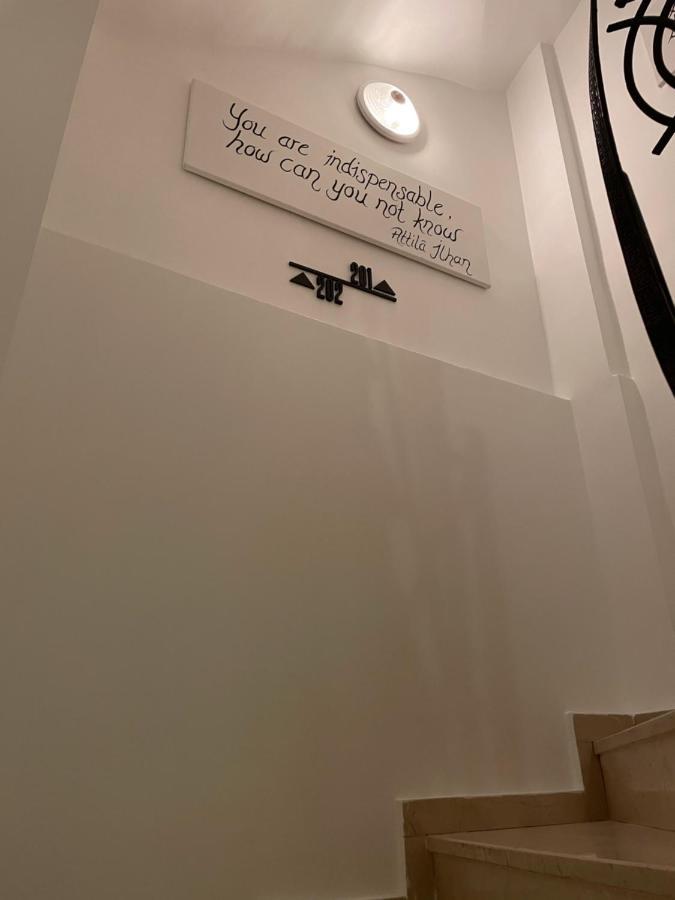 The Print House Hotel 4*