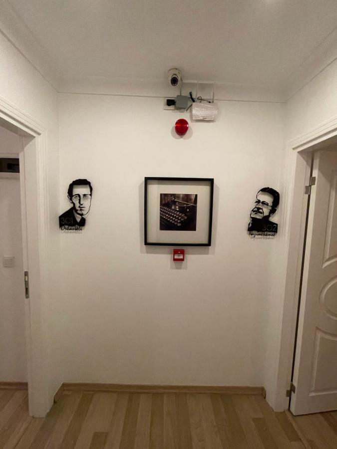 The Print House Hotel Hotel