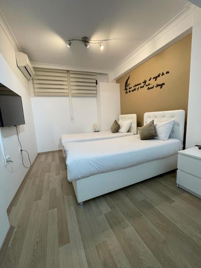 Hotel The Print House Hotel Istanbul