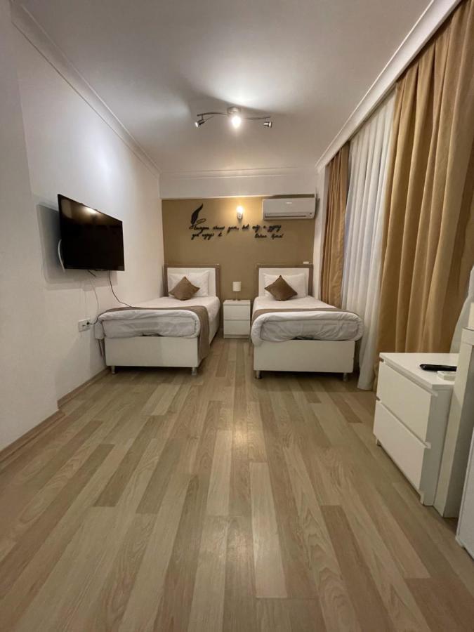 The Print House Hotel Hotel 4*