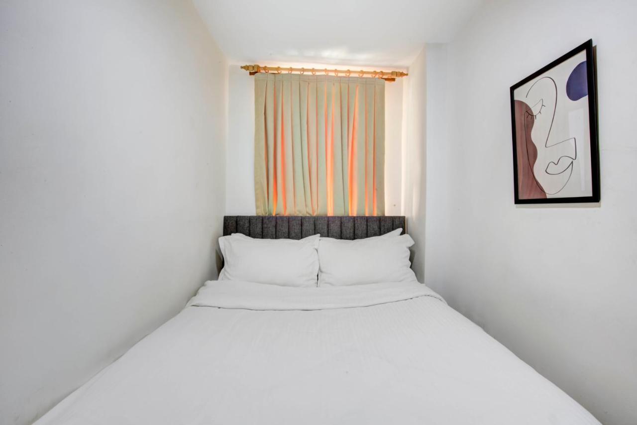 Otel Maravilloso Galata