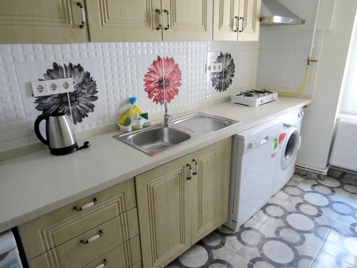 Istanberry - Berry Life 2* Istanbul