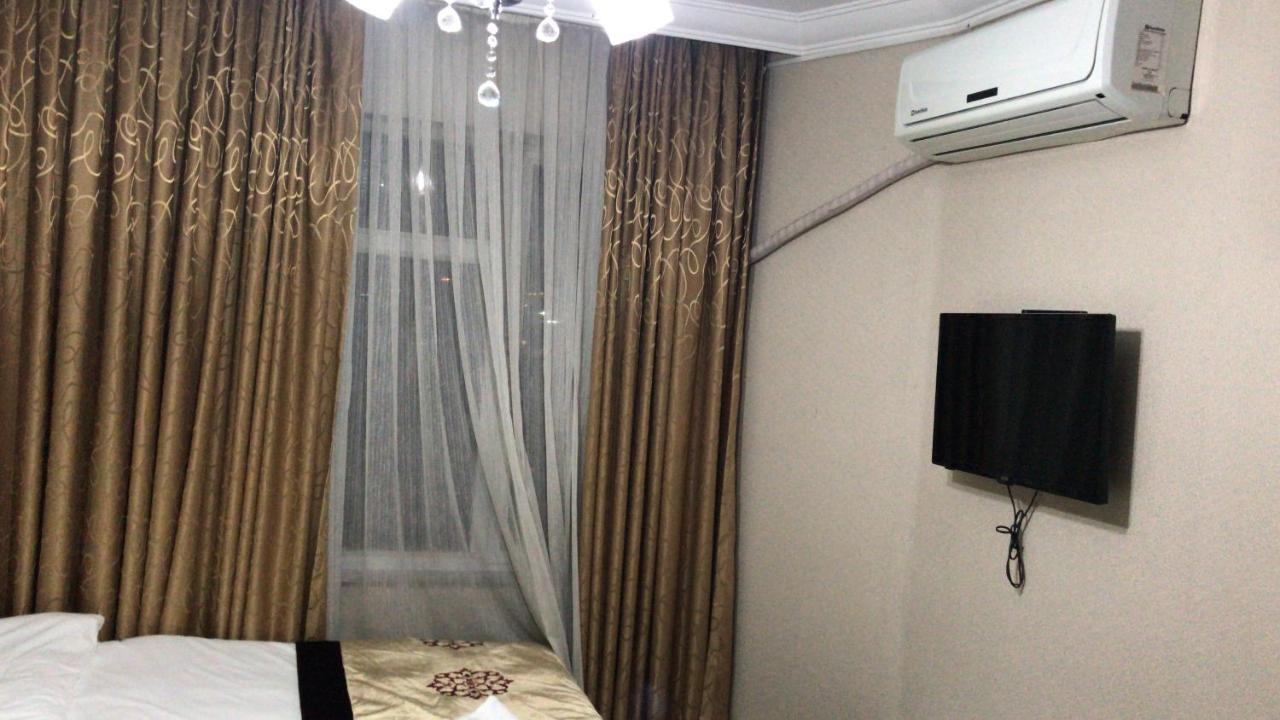 Hotel Ars Hotel Laleli Downtown *