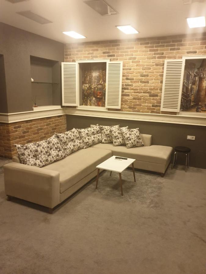 Hotel Ars Hotel Laleli Downtown *