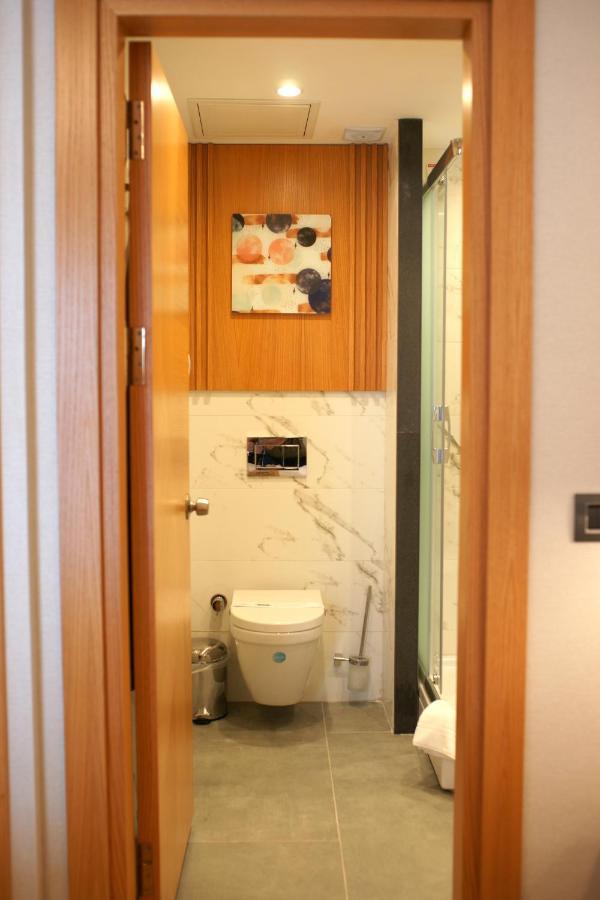 Hotel Maywood