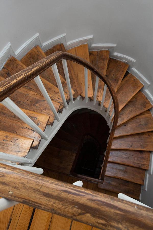 Maravilloso Galata Otel