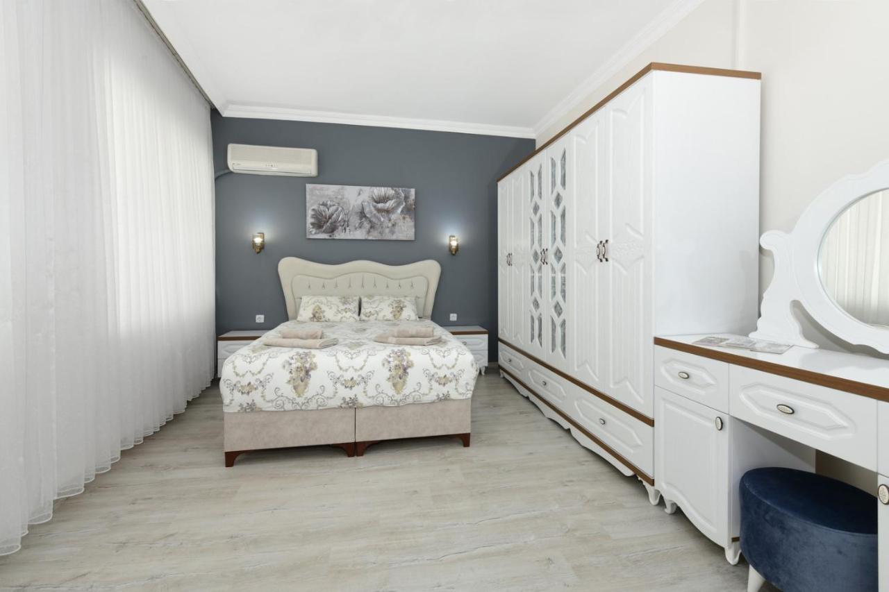 Dream House Sisli Istanbul