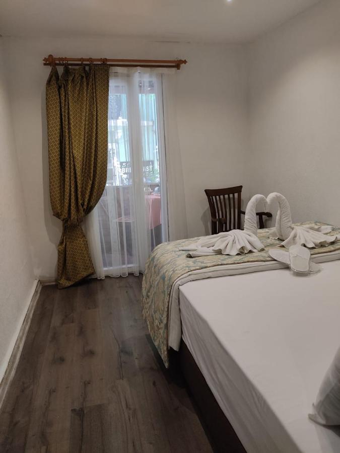 Siesta Premium Otel 2*