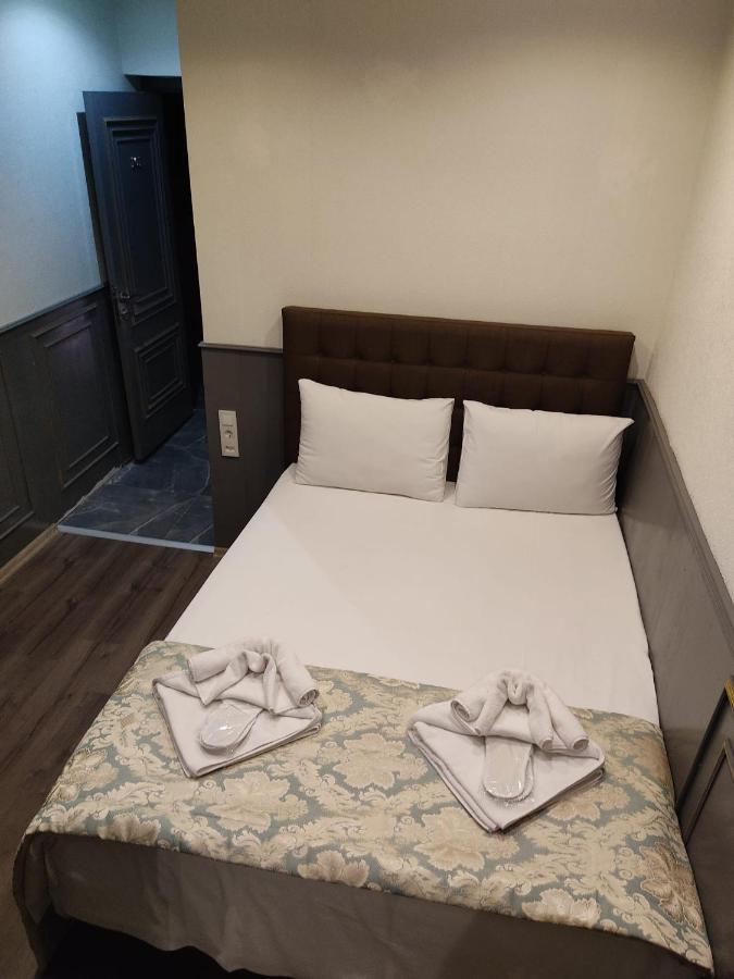 Siesta Premium 2*