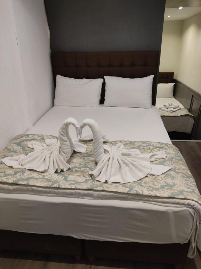 Siesta Premium İstanbul
