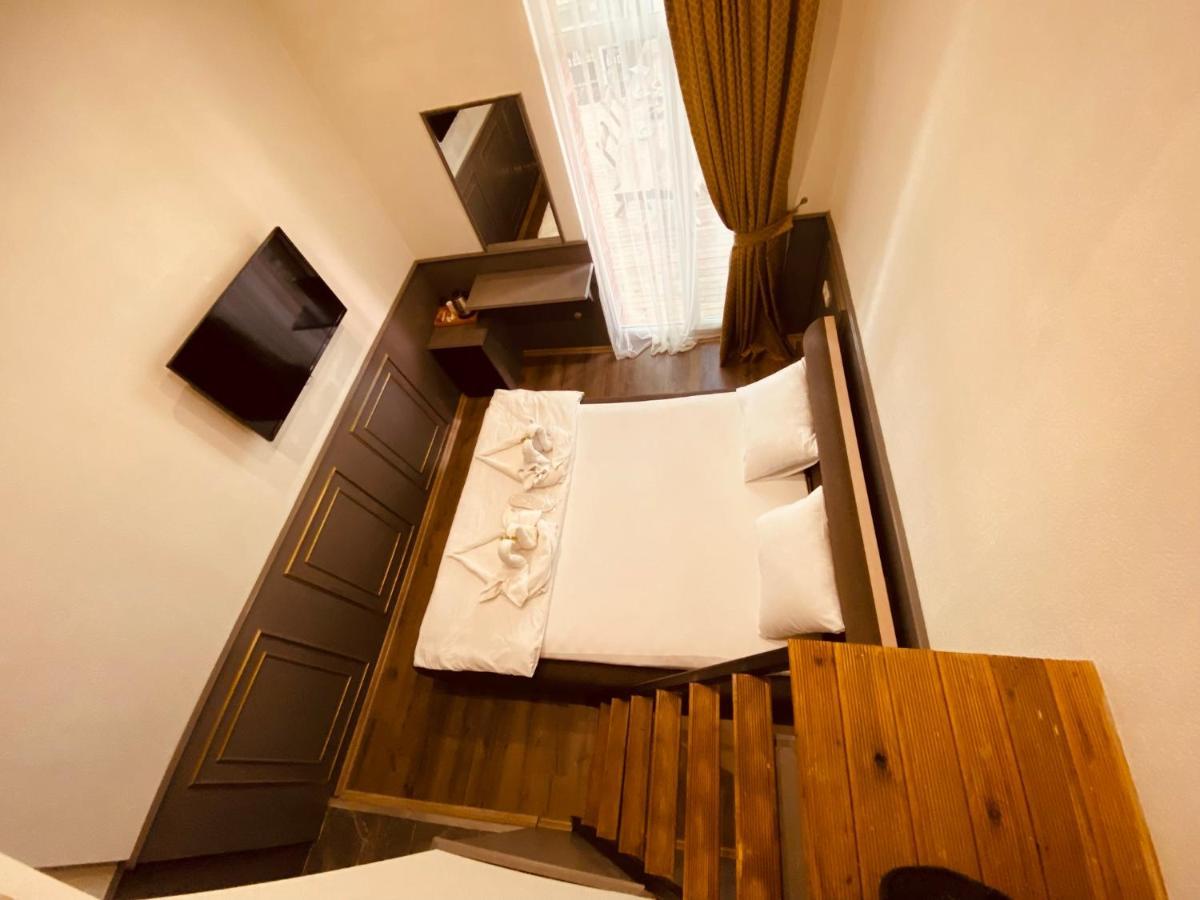 Siesta Premium 2*