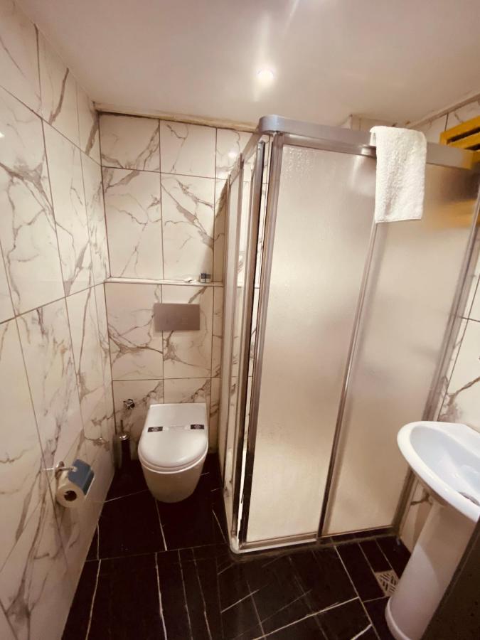 Siesta Premium Otel İstanbul