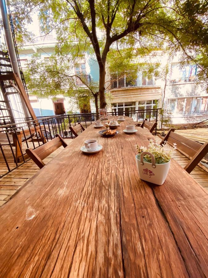 Siesta Premium 2* İstanbul