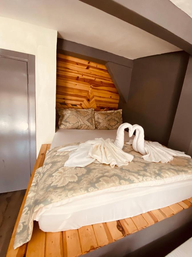 Siesta Premium 2* İstanbul