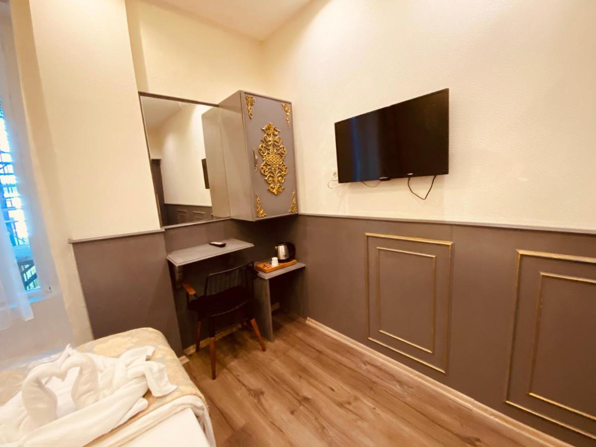 Siesta Premium İstanbul