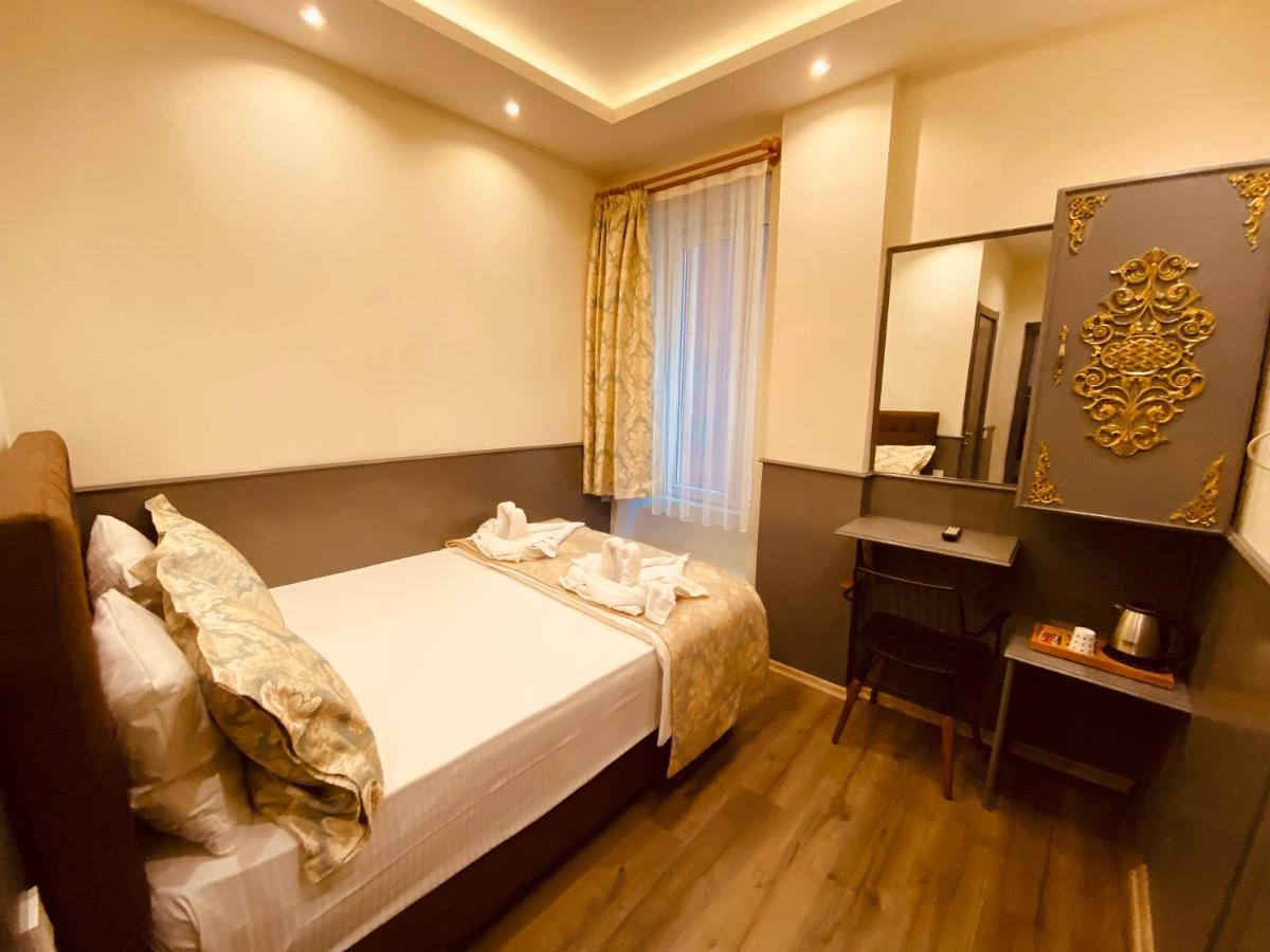 Siesta Premium