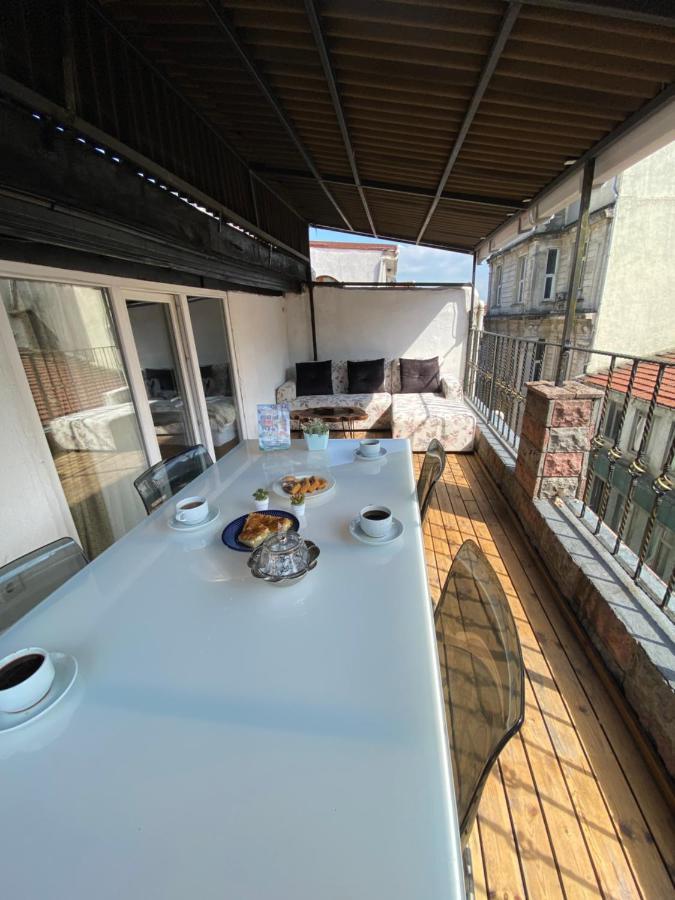 Siesta Premium