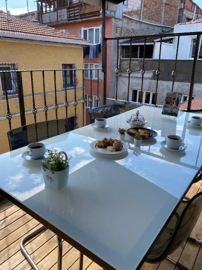 Siesta Premium