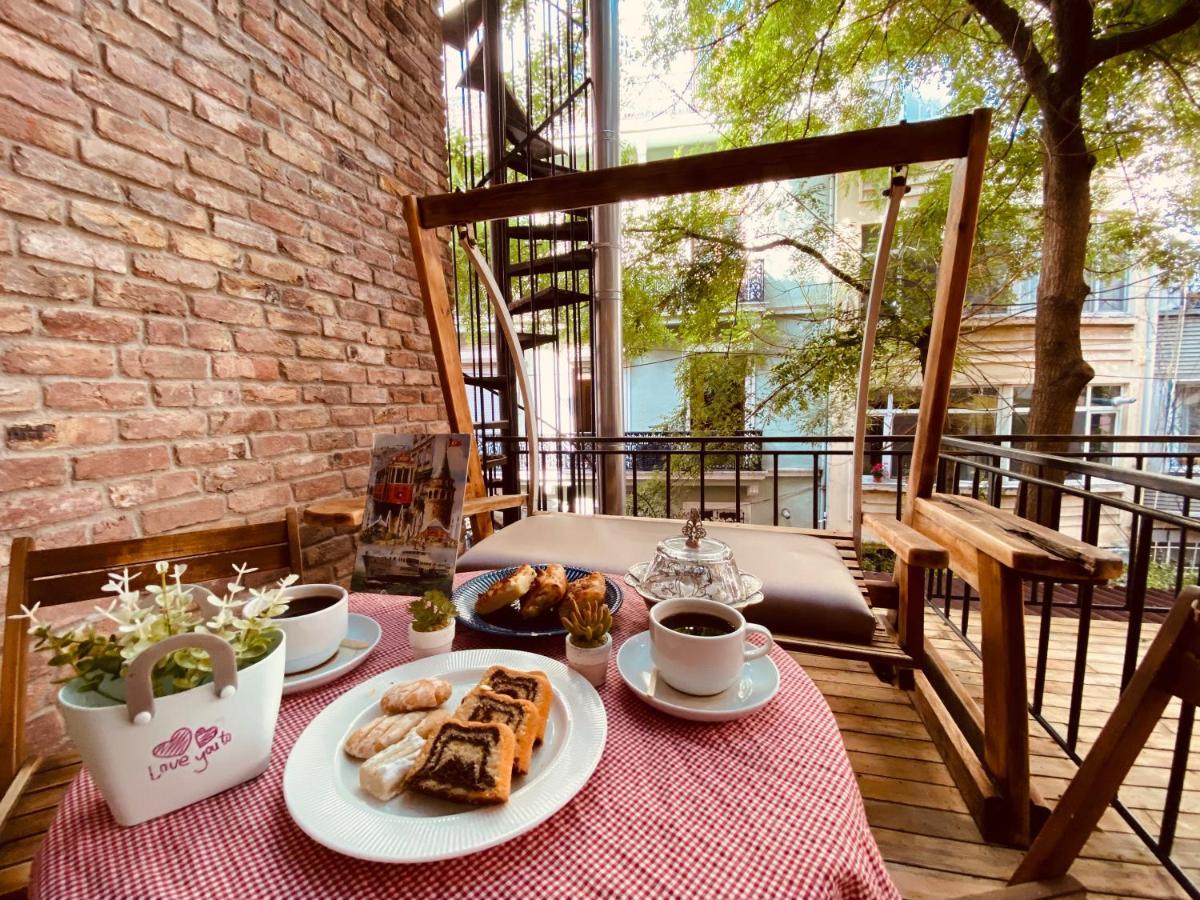 Otel Siesta Premium 2*