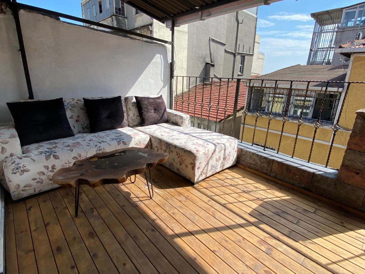Siesta Premium 2*