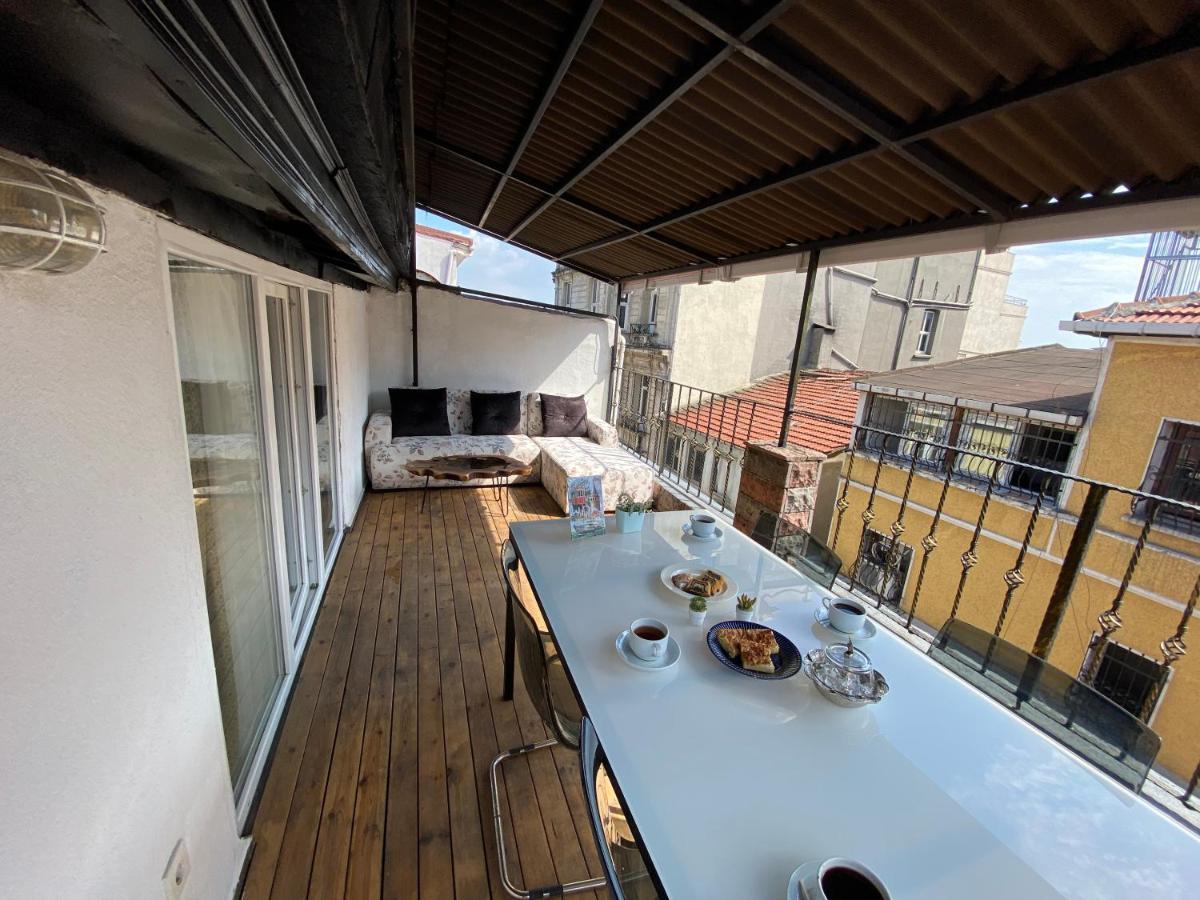 Otel Siesta Premium