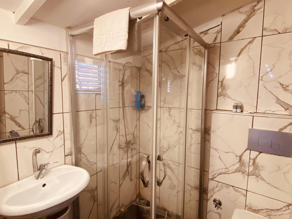 Otel Siesta Premium 2*
