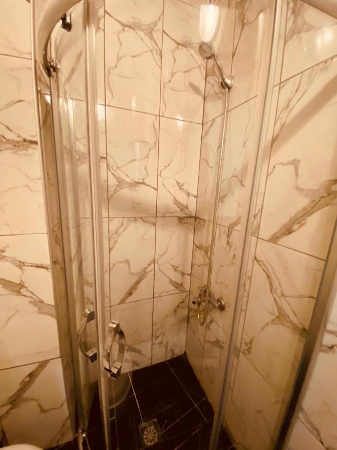 Siesta Premium Otel 2*