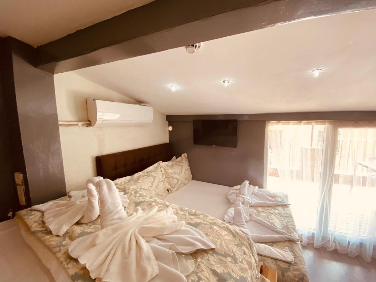 Siesta Premium 2* İstanbul