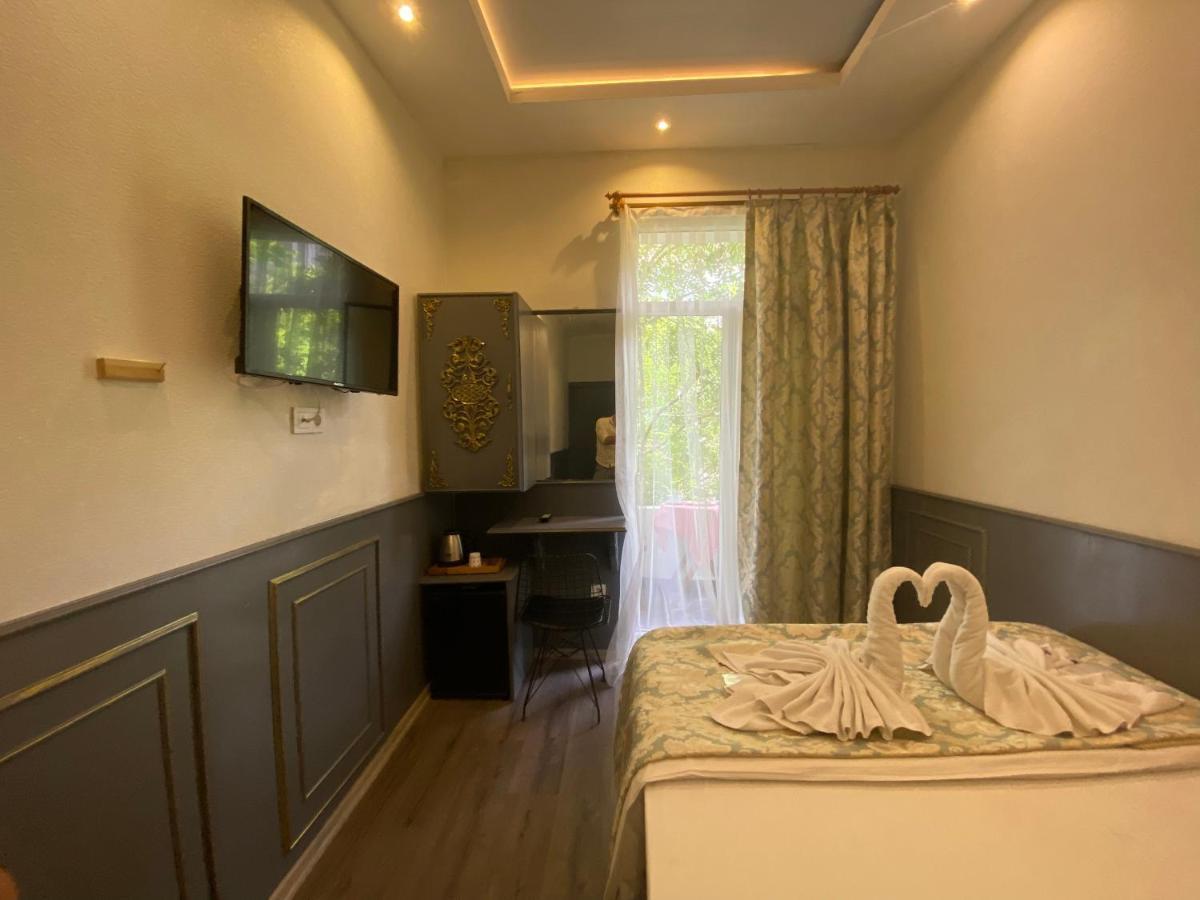 Siesta Premium 2* İstanbul