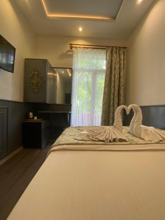Siesta Premium 2*
