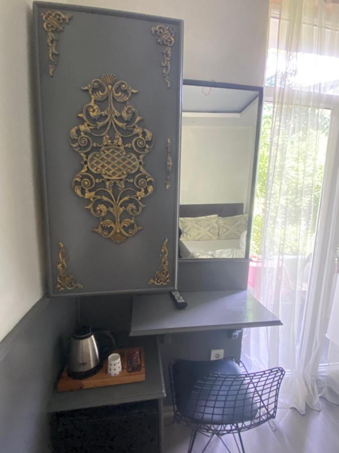 Siesta Premium 2* Istanbul