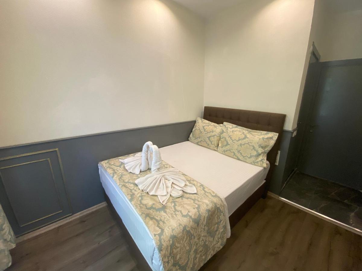 Siesta Premium Otel