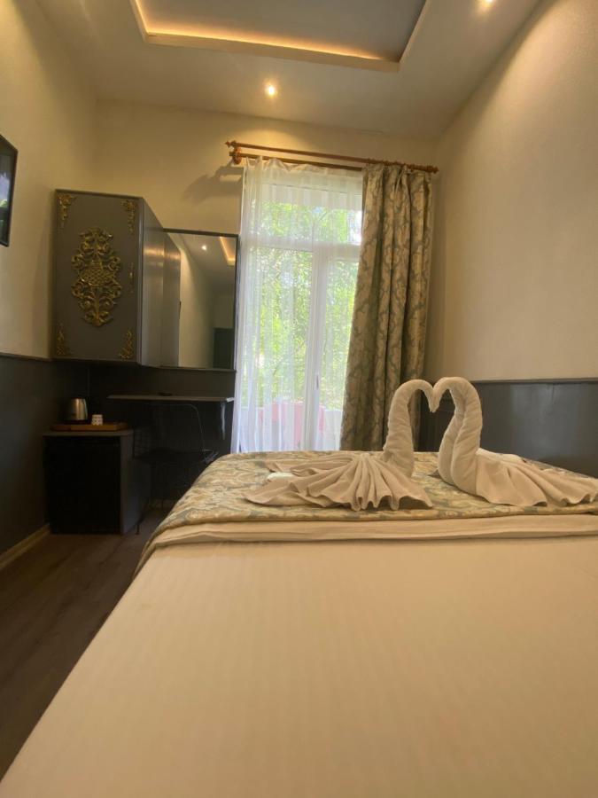 Siesta Premium İstanbul