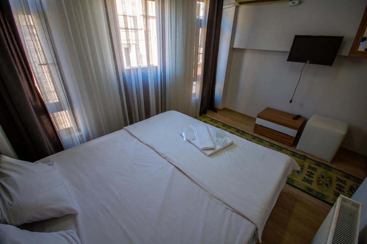 Hotel Altun Life Istambul
